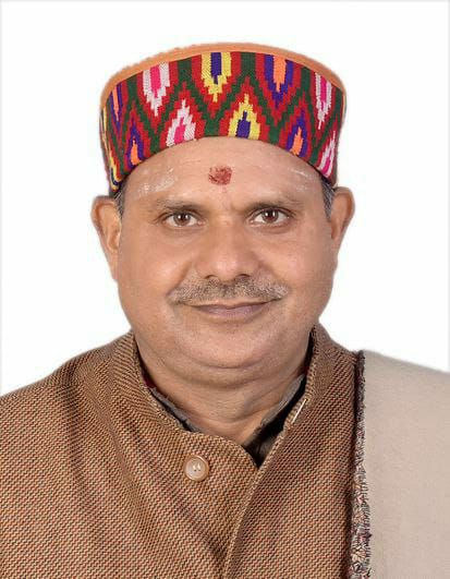 WhatsApp Image 2024-12-07 at 19.26.59_f8c1f7fd